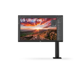 LG 27UN880P-B.AEU 68,4cm...